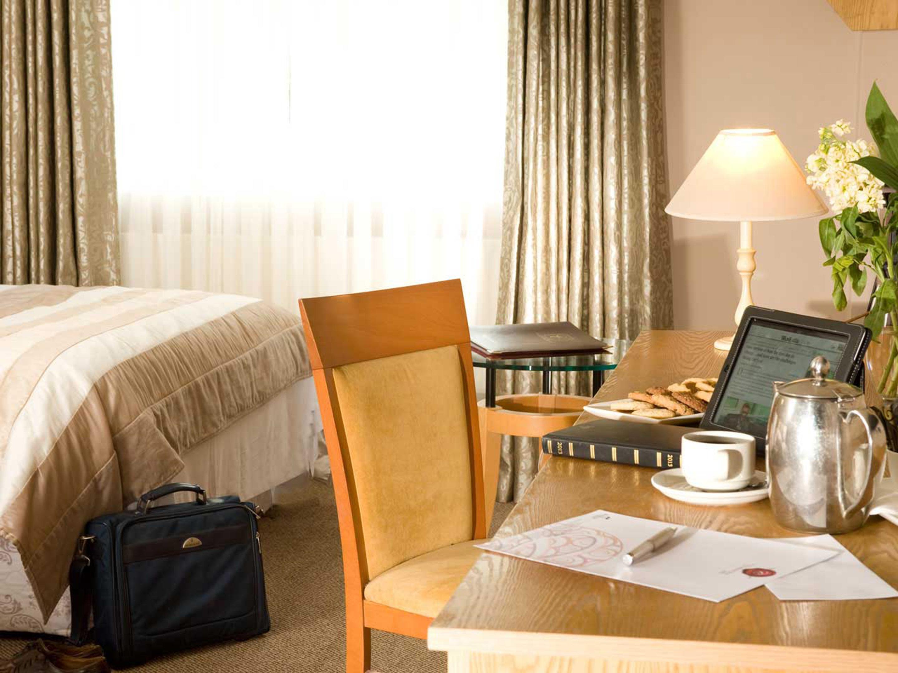 Great National Commons Inn Hotel Cork Esterno foto