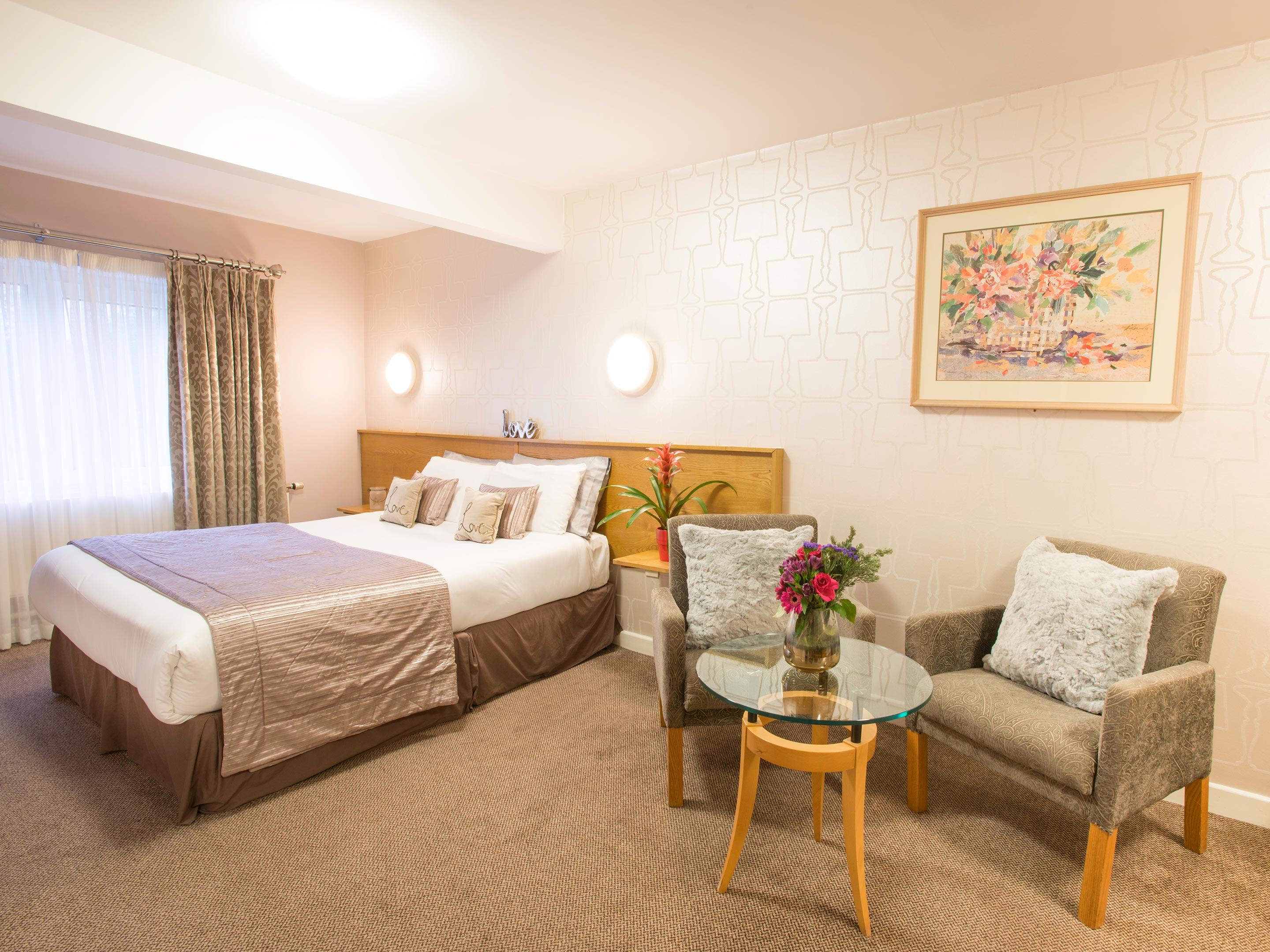 Great National Commons Inn Hotel Cork Esterno foto
