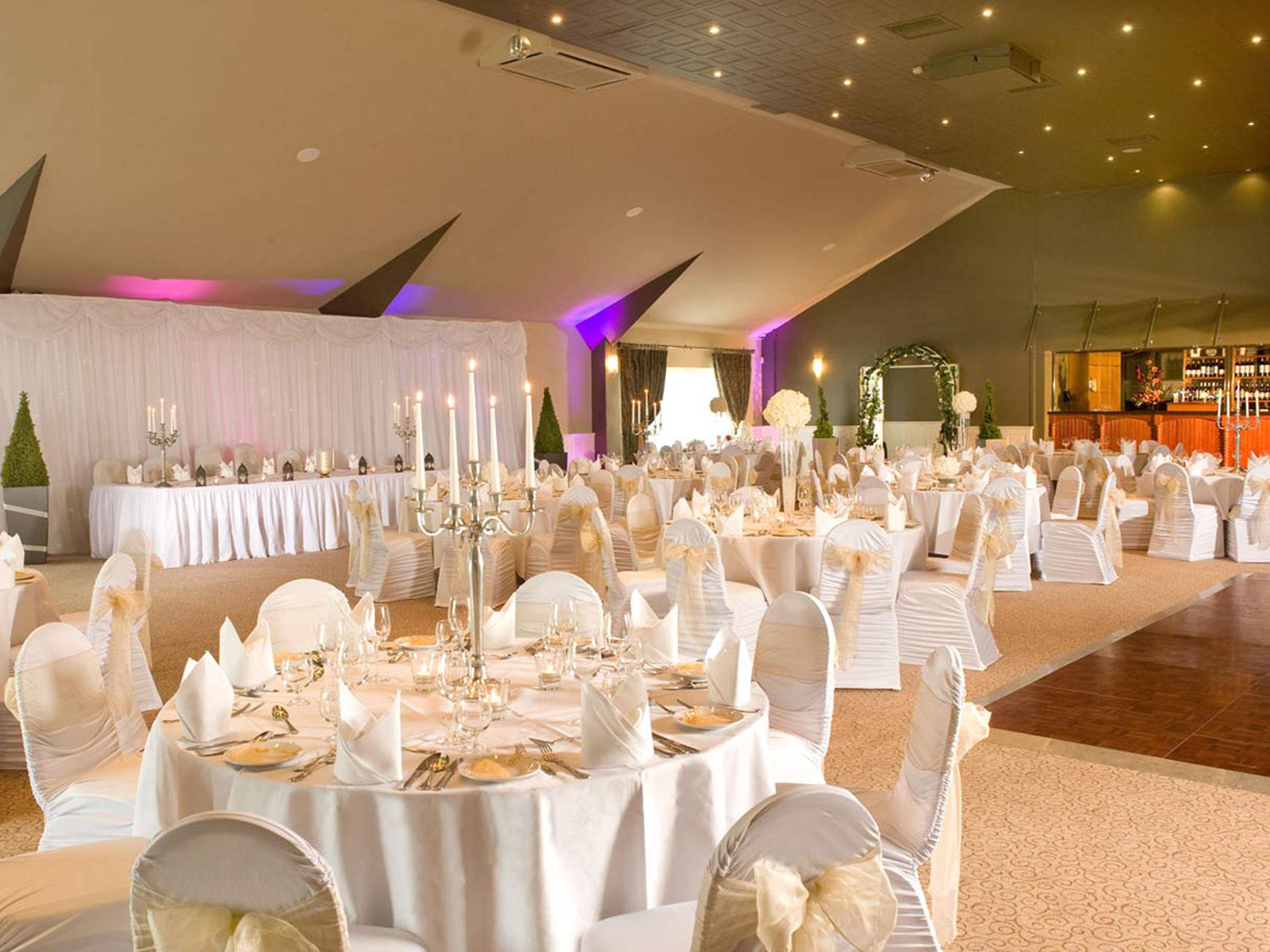 Great National Commons Inn Hotel Cork Esterno foto