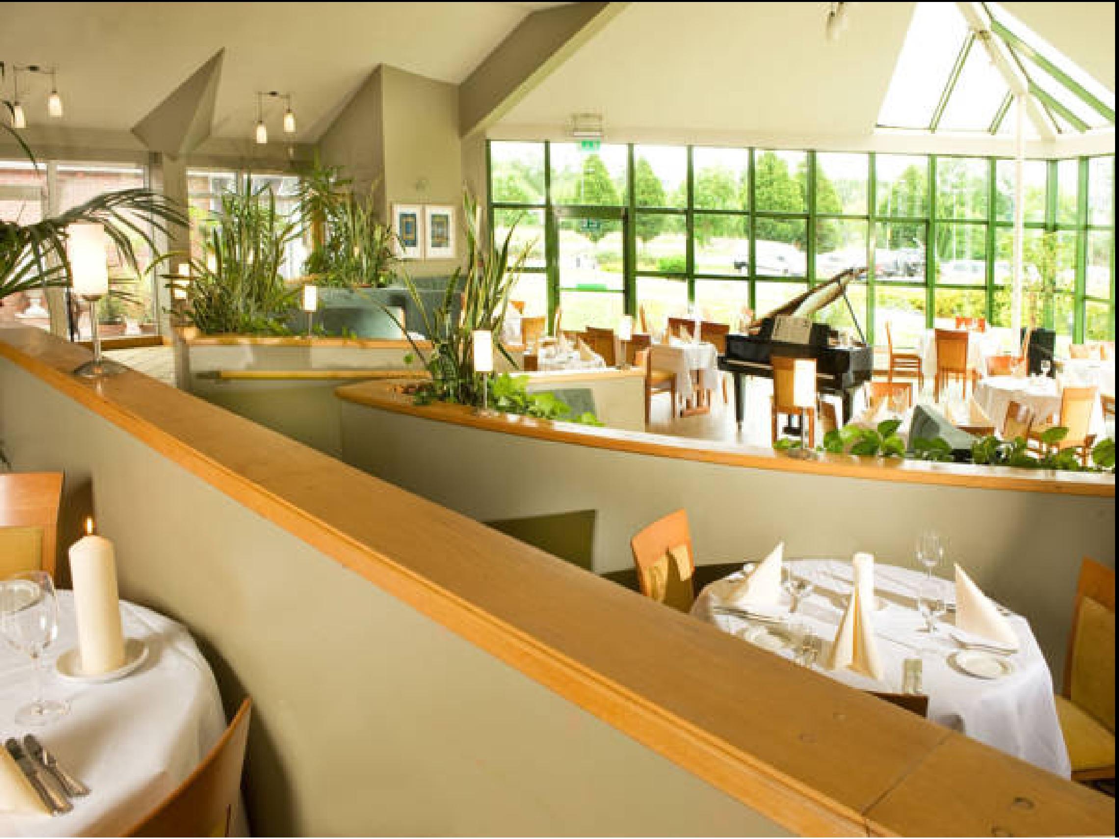 Great National Commons Inn Hotel Cork Esterno foto