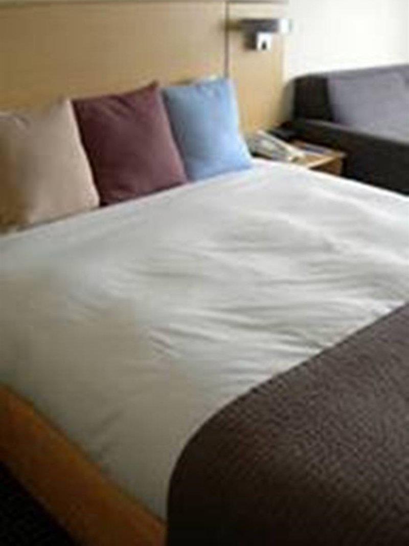 Great National Commons Inn Hotel Cork Esterno foto