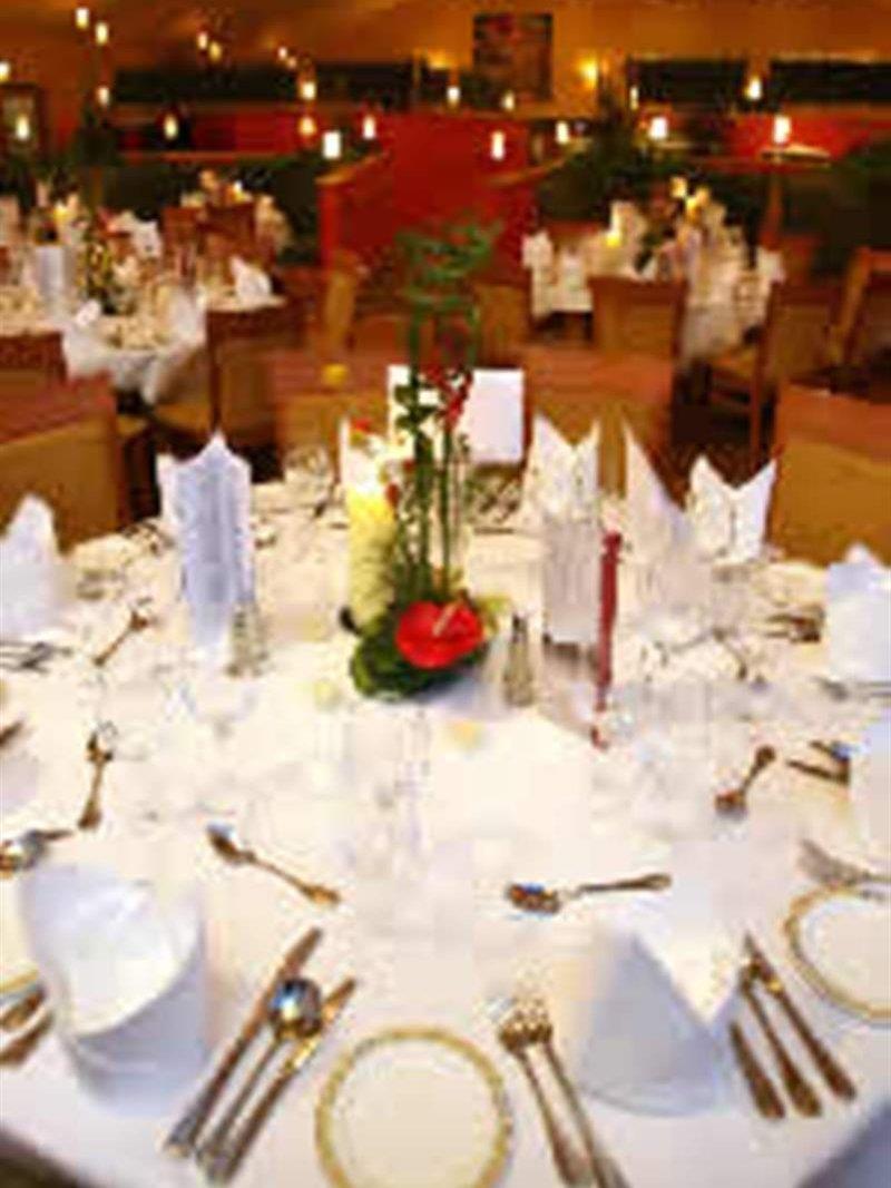 Great National Commons Inn Hotel Cork Esterno foto