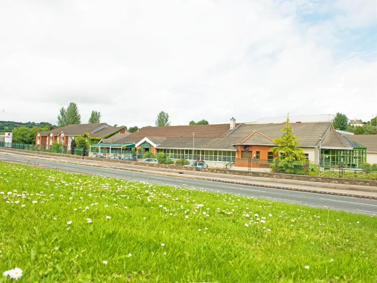 Great National Commons Inn Hotel Cork Esterno foto